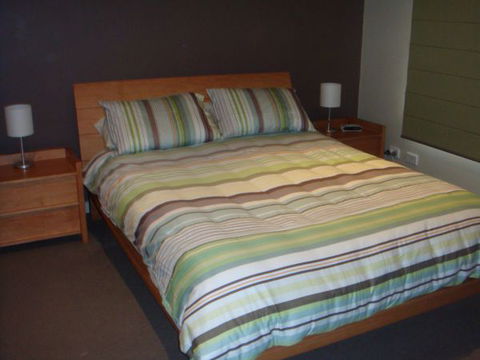 B Our Guest - Accommodation Tasmania 2